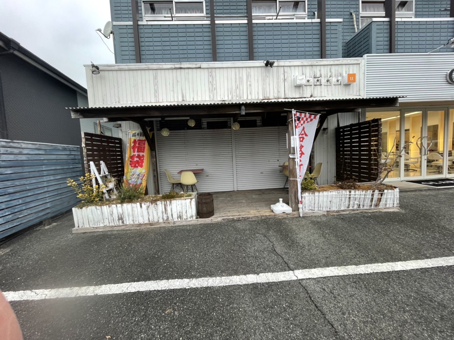 熊本市リフォーム工事