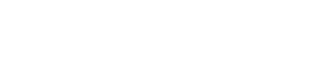 有限会社相垣工務店