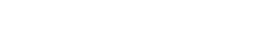 有限会社相垣工務店